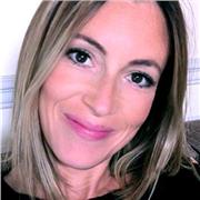 Anglais pour adulte débutant et enfant jusqu'au collège.